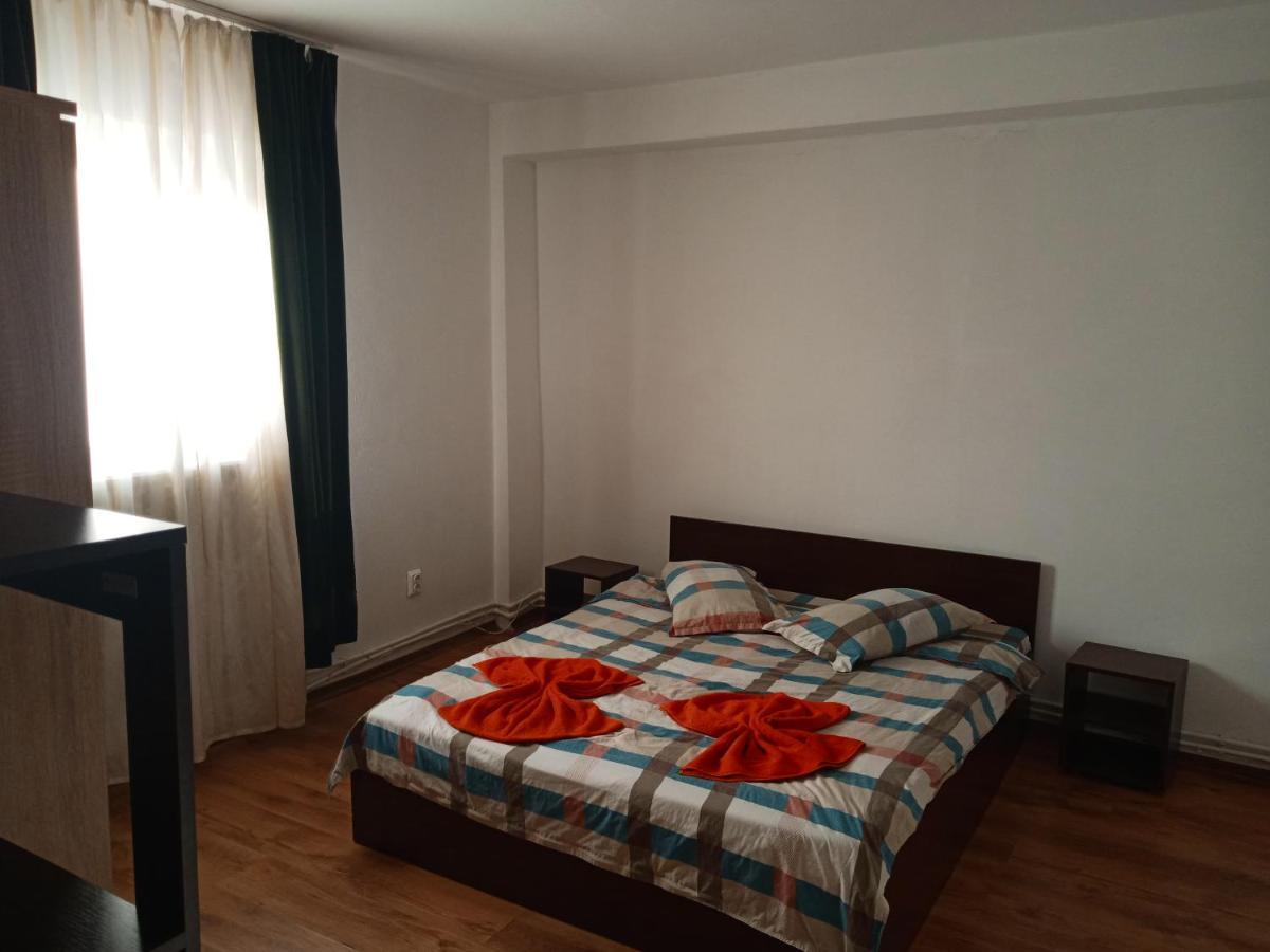 Varipatti House Σλάτινα Εξωτερικό φωτογραφία