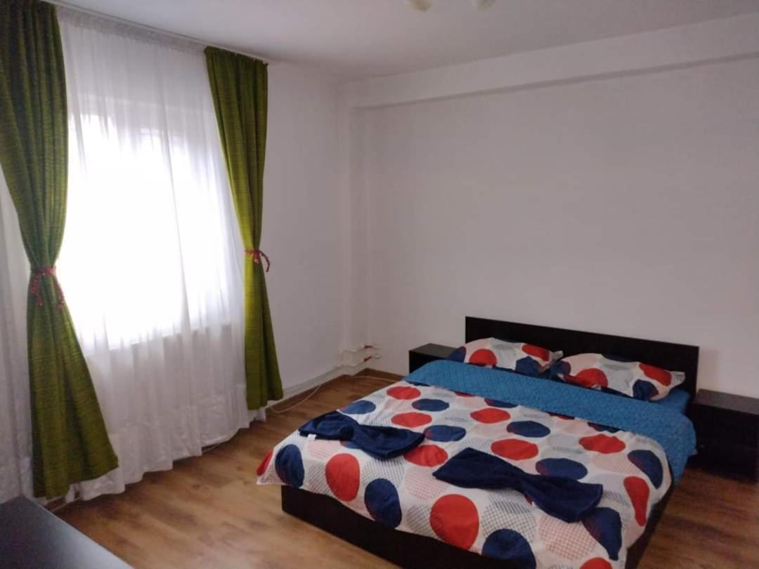 Varipatti House Σλάτινα Εξωτερικό φωτογραφία