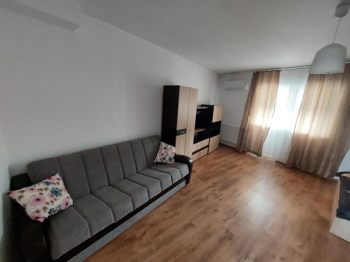 Varipatti House Σλάτινα Εξωτερικό φωτογραφία
