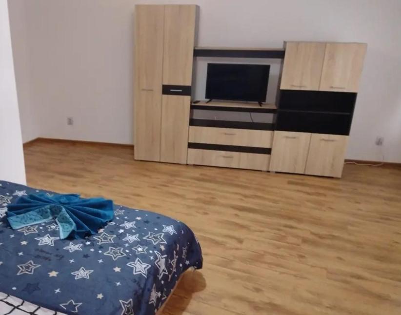 Varipatti House Σλάτινα Εξωτερικό φωτογραφία