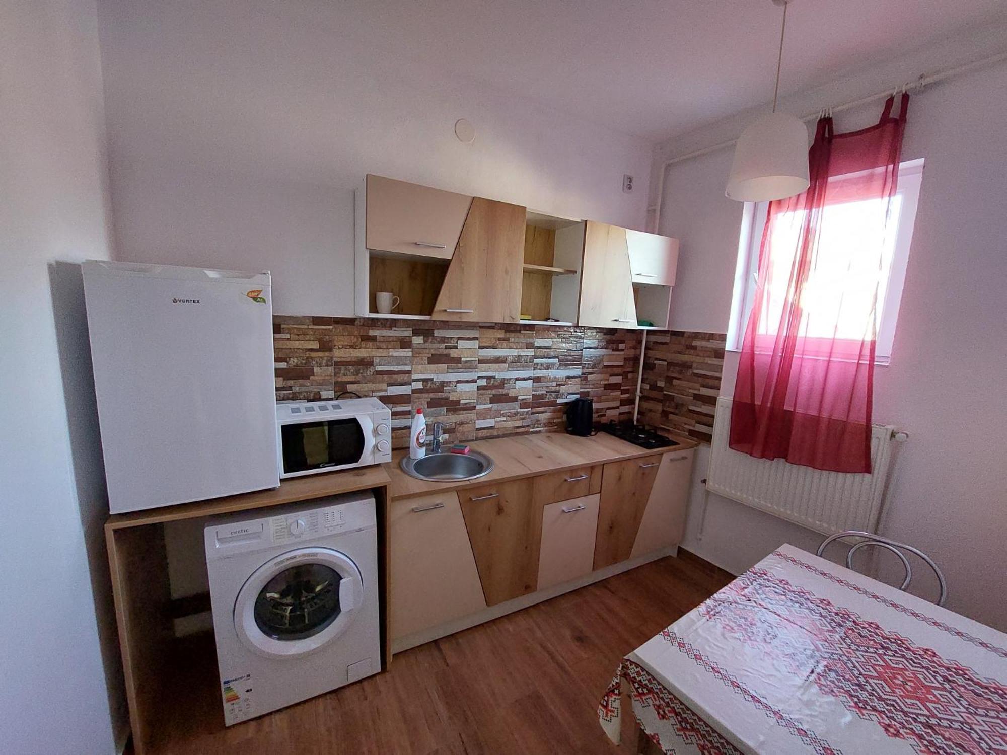 Varipatti House Σλάτινα Εξωτερικό φωτογραφία